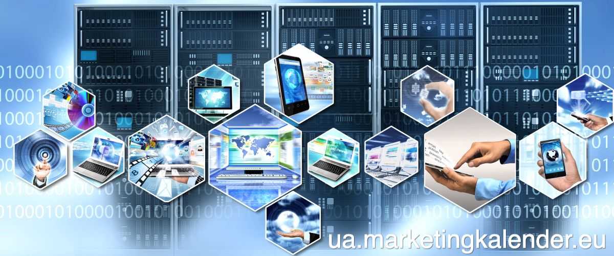 ua.marketingkalender.eu